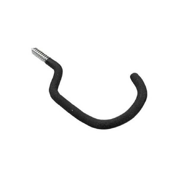 Crawford Products Screw In Bike Hanger SH18-25 - main